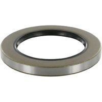 Case IH (CNH) Rear axle oil seal 3145061R92