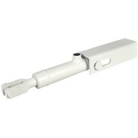 Kramp Bracket Cylinder with X-Spring EPL25-8 BCSB2580X