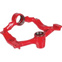 Vicon Frame (spreader unit) VN98621956