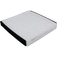 HiFi Filter Cab filter SC80088