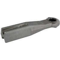 Bernhofer Gesenkschmiede Towing eye profile 70x80mm HD 30000718