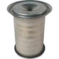 Donaldson Air filter outer P771532