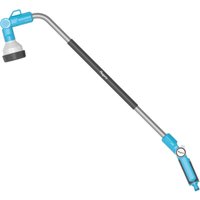 Flopro Softflo Watering Lance 83 cm 70300631