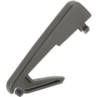 Husqvarna Throttle lock 588137701