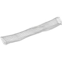 Kubota Hydraulic - Breather Filter RG15862262