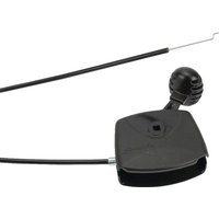 AL-KO Throttle cable 531828