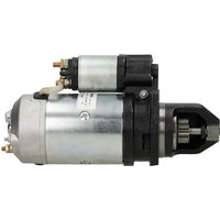 Mahle Starter 12V, 3.0kW, 10-teeth, CW, IS0897