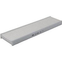 MANN-FILTER Interior filter CU4436