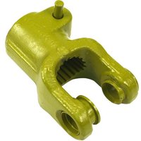 Benzi Quick release outer yoke VTE3044