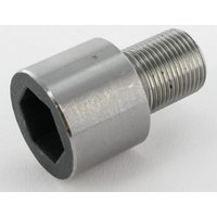 Niemeyer Allen Bolt 503179