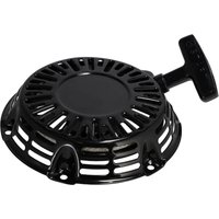 Honda Recoil starter assembly 28400Z1T702ZD