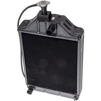 Kramp Radiator 1669648M94N