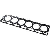 New Holland (CNH) Cylinder head gasket New Holland 87801752