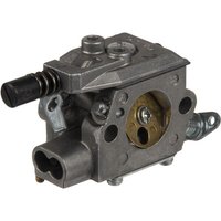 HiKOKI Carburettor 6698433