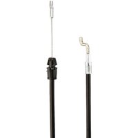 Sabo Drive cable SAU10880
