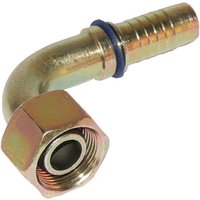 Dietzel Insert DN13-M22x1,5-14S-90° PGSO132290