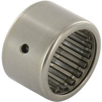 INA Cupped needle roller bearing HK1816AS1B