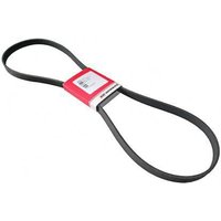 Vapormatic Fan belt VPE6324