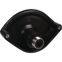 SDF Handle 001424383