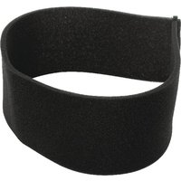 Kawasaki Pre-filter for 11013-2223 110132218