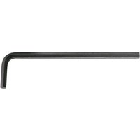 Facom Hex key long 18mm 83H18