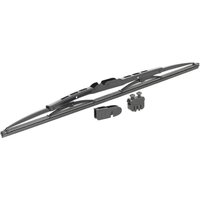 Doga Wiper blade 500 mm CA35500