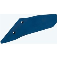 gopart Wing share FL37D LH 3374421GP