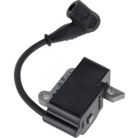 Stihl Ignition module 42834001301