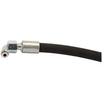 Alfagomma Hydr.Hose compl.DN08.1500-90° DKLO8150090