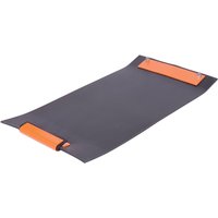 Evolution Hulk Electro Paving Pad 015-0007