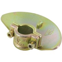 Walterscheid Clamp guide cone, cat. 2 089714