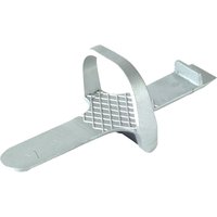 R.S.T. Lazy Lift Door & Board Lifter 75 mm RTR6575