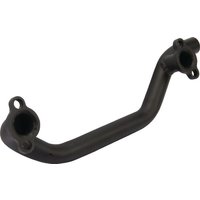Briggs & Stratton Exhaust manifold 691501