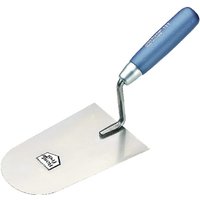 Jung-Henkelmann Brick trowel 180mm 22518000