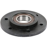 Kverneland / Kleine Bearing flange KL810954