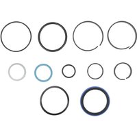 Kubota Seal kit RG20894410