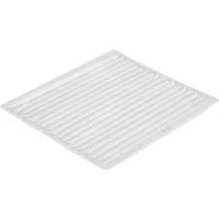 Komatsu Cab air filter 2089797620