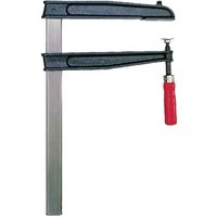 Bessey F-clamp 600x400mm TGN60T40