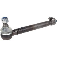 John Deere Tie rod end AL168693