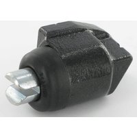 Kramp Brake cylinder 1 1/4" F192101070050N