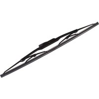 SDF Wiper Blade 001505603