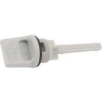 Agria Dipstick with seal AGW68415