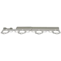 Kramer Exhaust manifold gasket 1000492850