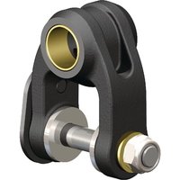 Baltrotors Link BR1 80/25 Pin 25 BR18025
