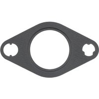 DEUTZ Gasket 04129328