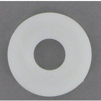 Kuhn Washer 35x13x4mm 951069