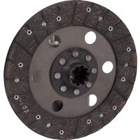 F&S Clutch disc F and S 1864634024