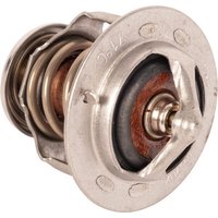 CNH Thermostat SBA145206220