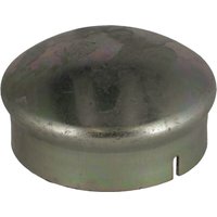 Massey Ferguson (AGCO) Capsule 623139M1