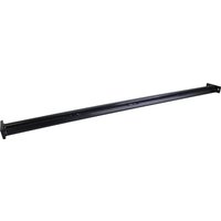 Votex Scraper 1250mm 17021059